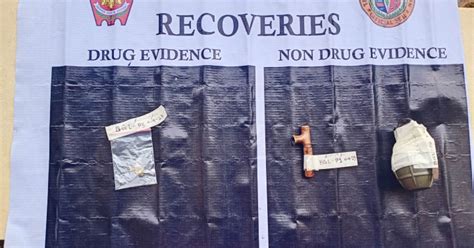 rafael b. lacson memorial high school photos|Grenade, marijuana seized from high school student .